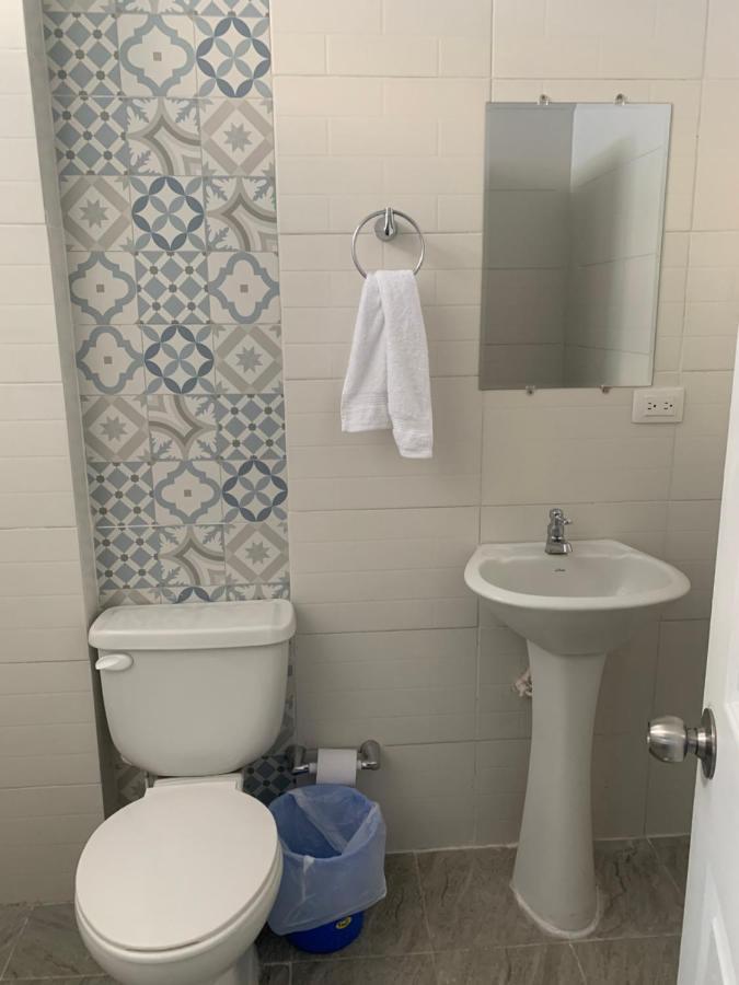 Mar De Indias House Hotel Cartagena Kültér fotó