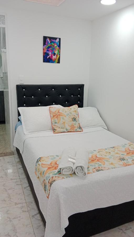 Mar De Indias House Hotel Cartagena Kültér fotó