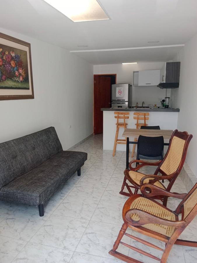 Mar De Indias House Hotel Cartagena Kültér fotó